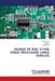 Design of RISC V Five Stage Processor Using Verilog by Darshan S, Jagan K, Darshini S