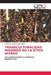 Transculturalidad Indígena En La Etnia Warao by Yraida de Jesús López Maita