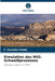 Simulation des WIG-Schweißprozesses by P. Ravinder Reddy