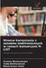 Wzorce korzystania z zasobów elektronicznych w ramach konsorcjum N-LIST by Sucheta Bhattacharjee, Sudip Bhattacharjee, Manoj Kumar Sinha