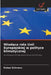 Wiodąca rola Unii Europejskiej w polityce klimatycznej by Ruben Schroers