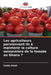 Les agriculteurs parviennent-ils à maintenir la culture saisonnière de la tomate au Ghana ? by Caleb Attoh