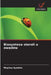 Biosynteza steroli u owadów by Muyiwa Ayolotu