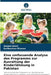 Eine umfassende Analyse des Programms zur Ausrottung der Kinderlähmung in Pakistan by Amjad Islam, Kahkeshan Rizwan