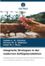 Integrierte Strategien in der modernen Geflügelproduktion by Samah Z. M. Ebrahim, Haneen M. a. Abdullah, Azhar M. I. Musa