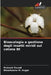 Bioecologia e gestione degli insetti miridi sul cotone Bt by Prakash Tavadi, Bheemanna M. Hugar