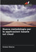 Nuova metodologia per le applicazioni basate sul cloud by Usman Hamza