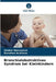 Bronchialobstruktives Syndrom bei Kleinkindern by Shakar Navruzova, Donohon Achilova