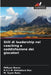 Stili di leadership nel coaching e soddisfazione dei giocatori by Milkyas Bassa, R. V. L. N. Ratnakara Rao, M. Syam Babu