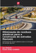 Otimização de resíduos plásticos para a construção de estradas flexíveis by Jay Kalaria, Erwin Milen Soobiah