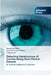 Detecting Keratoconus of Cornea Using Real Clinical Dataset by Mustafa Ali Malla, Raid Rafi Omar Al-Nima, Tingting Han
