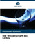 Die Wissenschaft des Lichts by Dharmendra Bumtaria