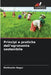 Principi e pratiche dell'agronomia sostenibile by Rohitashv Nagar