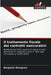 Il trattamento fiscale dei contratti assicurativi by Benjamin Weisgram