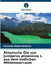 Ätherische Öle von Juniperus phoenicea L. aus dem südlichen Mittelmeerraum by Romane Abderrahmane