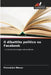 Il dibattito politico su Facebook by Franziska Weser