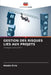 Gestion Des Risques Liés Aux Projets by Amolo Elvis