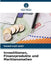 Investitionen, Finanzprodukte und Marktanomalien by Souad Lajili Jarjir