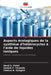 Aspects écologiques de la synthèse d'hétérocycles à l'aide de liquides ioniques by Devji S. Patel, Umesh P. Tarpada, Chetan B. Sangani