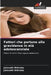 Fattori che portano alla gravidanza in età adolescenziale by Jatavath Shirisha
