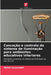 Conceção e controlo do sistema de iluminação para ambientes educativos interiores by Mehdi Jooyandeh