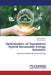 Optimization of Standalone Hybrid Renewable Energy Solutions by Shymaa Salem, Ahmed Haroun