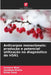 Anticorpos monoclonais: produção e potencial utilização no diagnóstico do H5N1 by Sushant Bhat, Sandeep Bhatia, Richa Sood