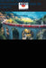 Satisfaction Des Passagers a l'Egard de l'Irctc by Priyanka Sanjay Salunkhe, Devipriya B