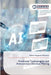 Predictive Technologies and Autonomous Decision Making by Maksim Sergeevich Mikhailiuk