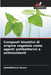 Composti bioattivi di origine vegetale come agenti antibatterici e antiossidanti by Abdulmuhsin Shami