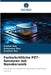 Fortschrittliche PZT-Sensoren mit Nanokeramik by Kushal Roy, Avisankar Roy, Avishek Das