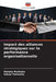 Impact des alliances stratégiques sur la performance organisationnelle by Matata Muthoka, Oduor Petronila