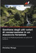 Gestione degli alti valori di conservazione in un massiccio forestale by Christian Mvogo