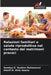 Relazioni familiari e salute riproduttiva nel contesto dei matrimoni precoci by Samhaa S. Ibrahim Mohammed, Sherif M. Attia Houria