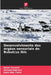 Desenvolvimento dos órgãos sensoriais do Bubulcus ibis by Eman Youssri, Ahmed Dakrory, Amir Abu-Taira
