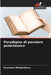 Paradigma di pensiero postclassico by Krasimira Mutafchieva