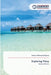 Exploring Malay by Hirman Mohamed Khamis