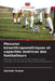 Mesures kinanthropométriques et capacités motrices des footballeurs by Satinder Kumar