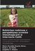 Rolnictwo rodzinne z perspektywy uczniów mieszkających w internacie CaVG by Maico Danúbio Duarte Abreu, Rose L. de Pinho, Angelita S. Ribeiro