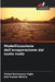 Modellizzazione dell'evaporazione dal suolo nudo by Vishal Keshaorao Ingle, Anil Kumar Mishra