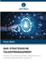 Das Strategische Talentmanagement by Dany Mont