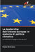 La leadership dell'Unione europea in materia di politica climatica by Ruben Schroers