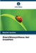 Sterolbiosynthese bei Insekten by Muyiwa Ayolotu