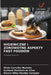 Higieniczne I Zdrowotne Aspekty Fast Foodów by Silvio Carvalho Marinho, Gustavo Monteiro Da Silva, Bianca Nilha Mendes Sampaio