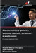Bioinformatica e genetica animale: concetti, strumenti e applicazioni by Shahid Ahmad Shergojry, Syed Shanaz, Mussavirul Nisha