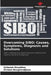 Overcoming SIBO: Causes, Symptoms, Diagnosis and Solutions by Achouak Bouakkaz, Hicham Boughendjioua
