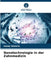 Nanotechnologie in der Zahnmedizin by Ioana Stanciu