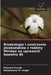 Bioekologia i zwalczanie pluskwiaków z rodziny Miridae na uprawach bawelny Bt by Prakash Tavadi, Bheemanna M. Hugar