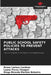 Public School Safety Policies to Prevent Attacks by Bruna Larissa Cardoso, Luane Flores Chuquel, Diogo Ricardo Martins Balestra