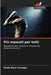 Più muscoli per tutti by Paula Rose Younger